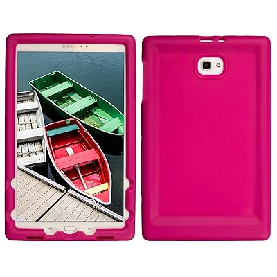 Bobj Rugged Case for Samsung Galaxy Tab A Zambia Ubuy