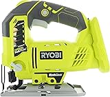 Ryobi One+ P5231