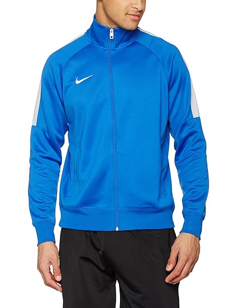 pantalones nike hombre amazon