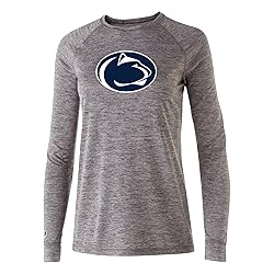 Ouray Sportswear NCAA Penn State Nittany Lions