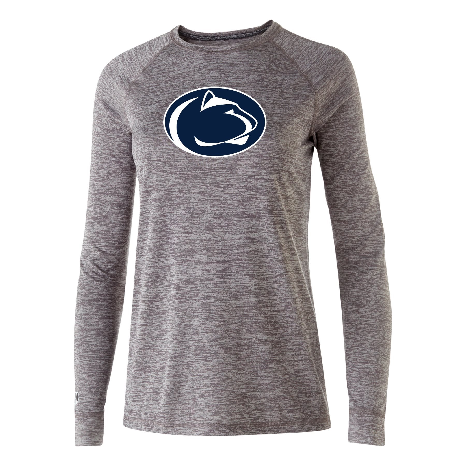 Ouray Sportswear NCAA Penn State Nittany Lions