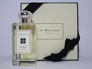 jo malone gift set amazon