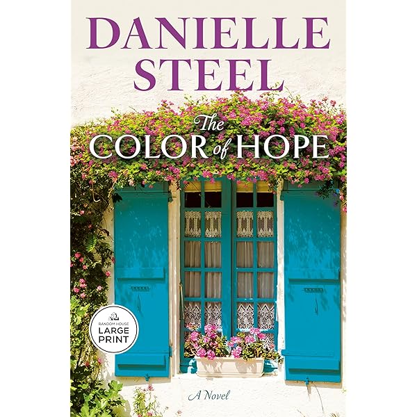Amazon.com: Pegasus: 9780552166133: Steel, Danielle: Books