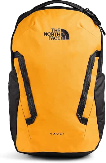 north face vault backpack amazon