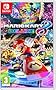 Mario Kart 8 Deluxe (Nintendo Switch)