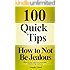 How to Stop Being Insecure: Learn How to Overcome ...