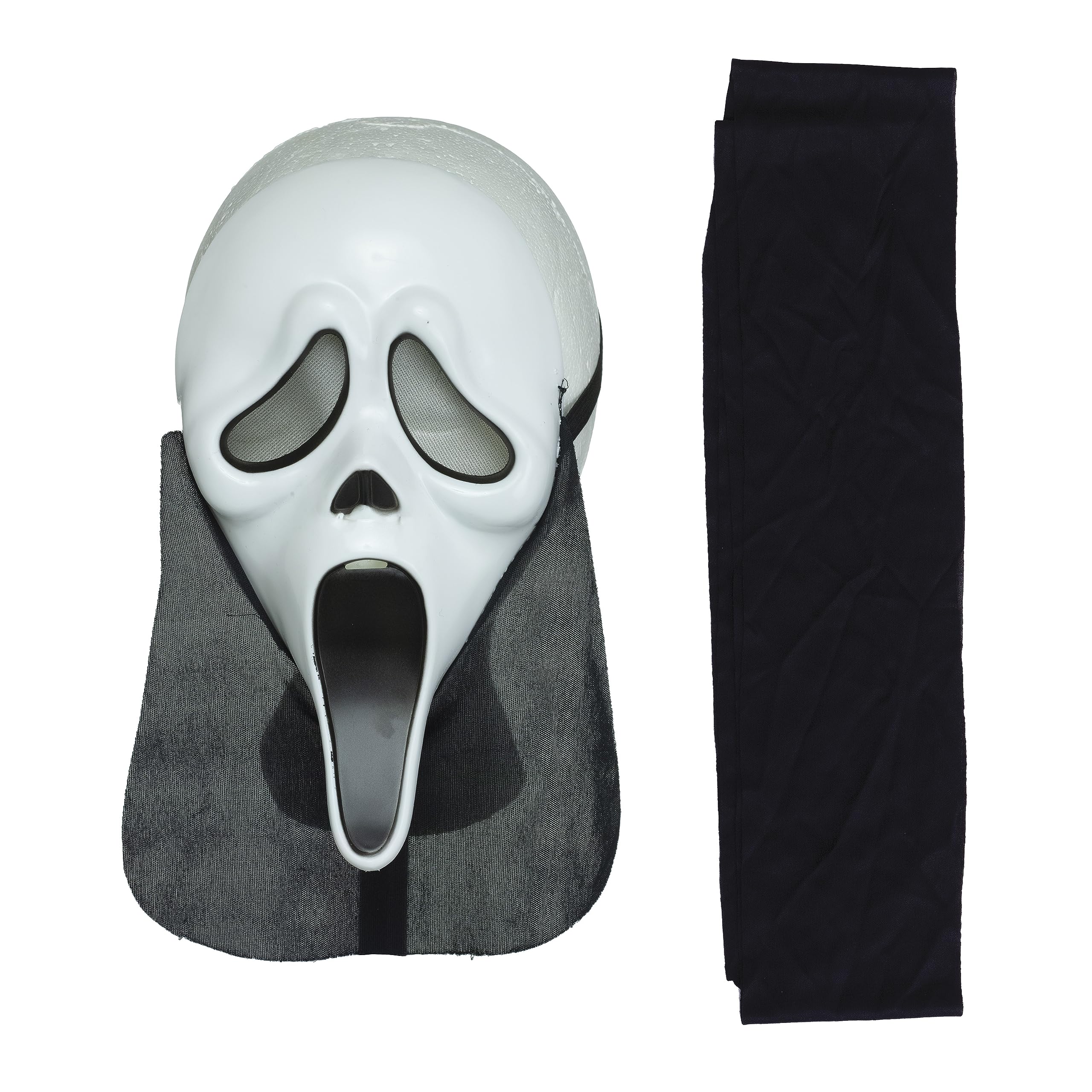 Fun World Child Scream Costume