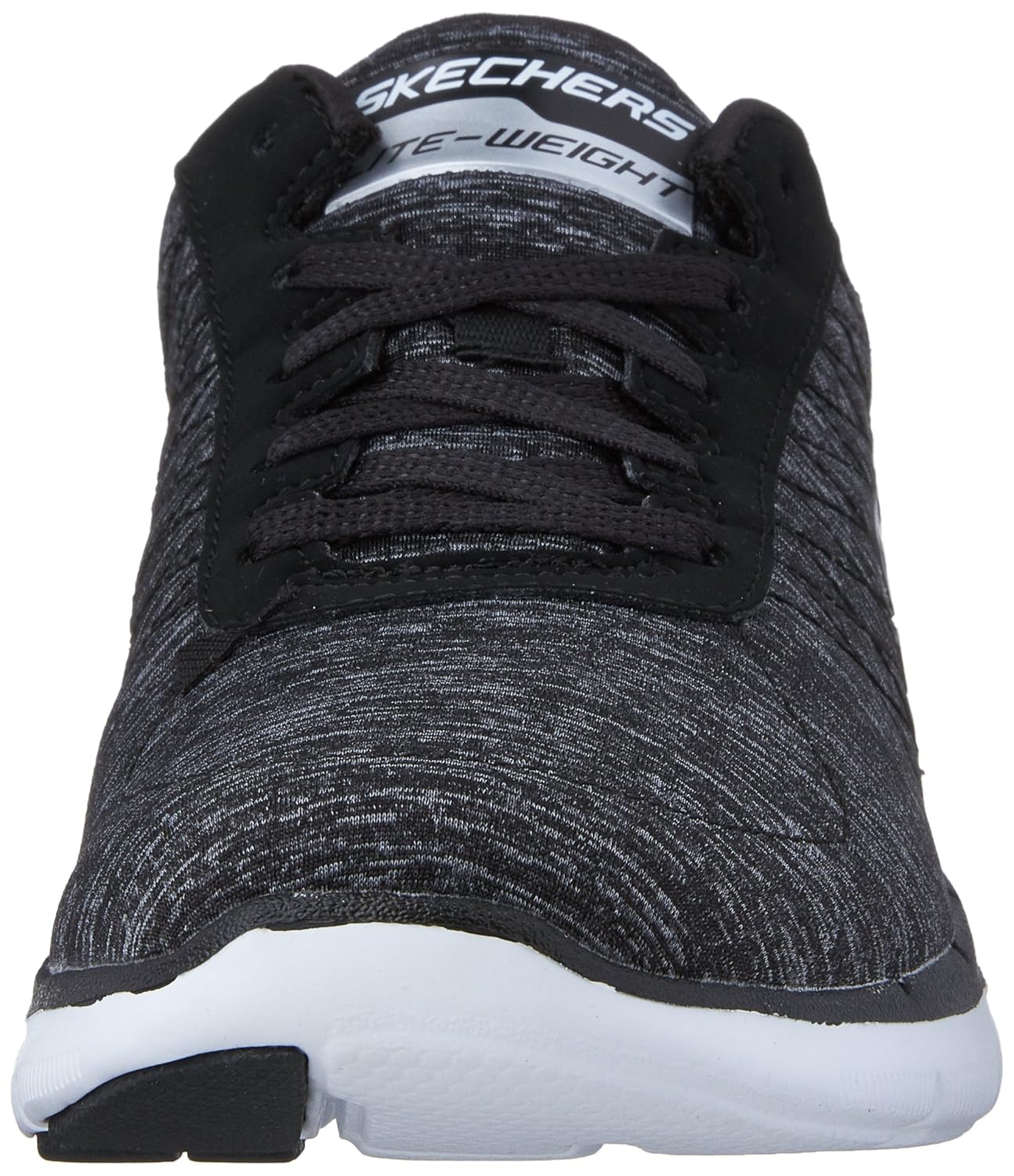 skechers women s flex appeal 2.0 casual shoe
