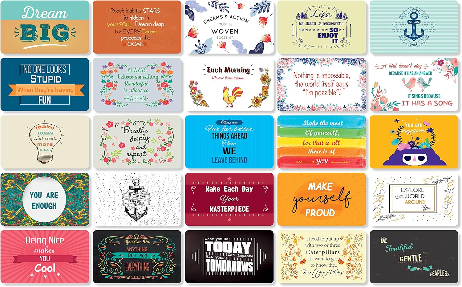 Best Michael Eric Dyson Quotes