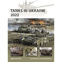 DONBAS アウトオブUSSR 日本語版 Russian Battleships and Cruisers of the Russo-Japanese War