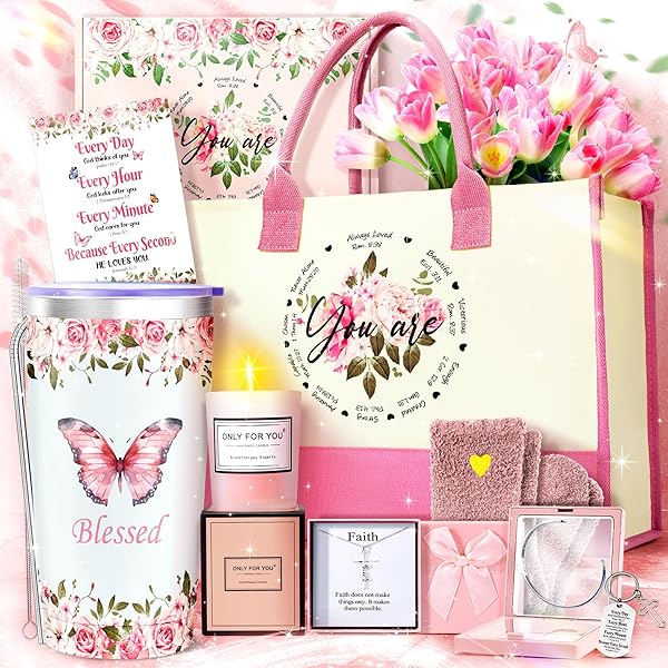 ハンドケア・ハンドクリーム NINE WEST body lotion FAITH HILL shower Faith Hill Parfums Perfume 1.0 Oz Spray Gift Set Body Lotion