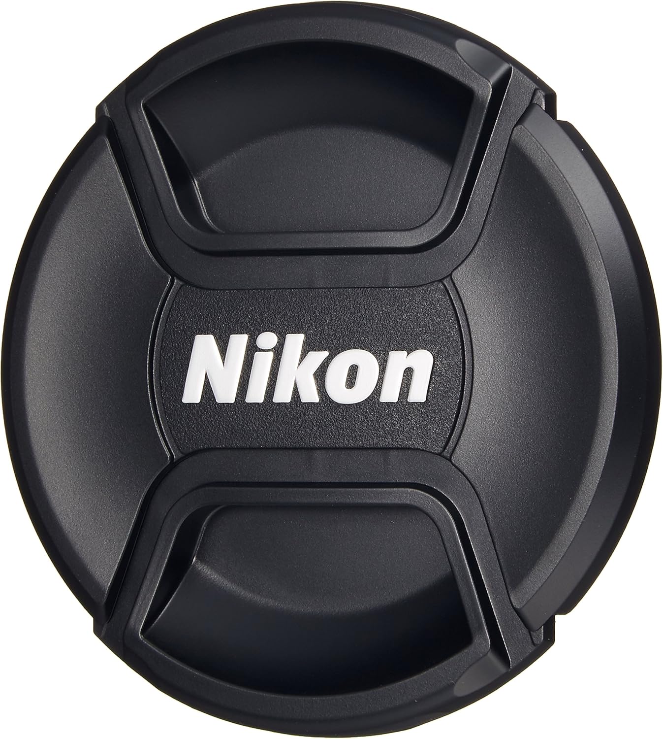 Nikon LC77 77mm Replacement SnapOn Front Lens Cap LC77 Amazon.ca Camera & Photo