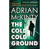 The Cold Cold Ground (The Sean Duffy Series) (The Sean Duffy Series, 1)