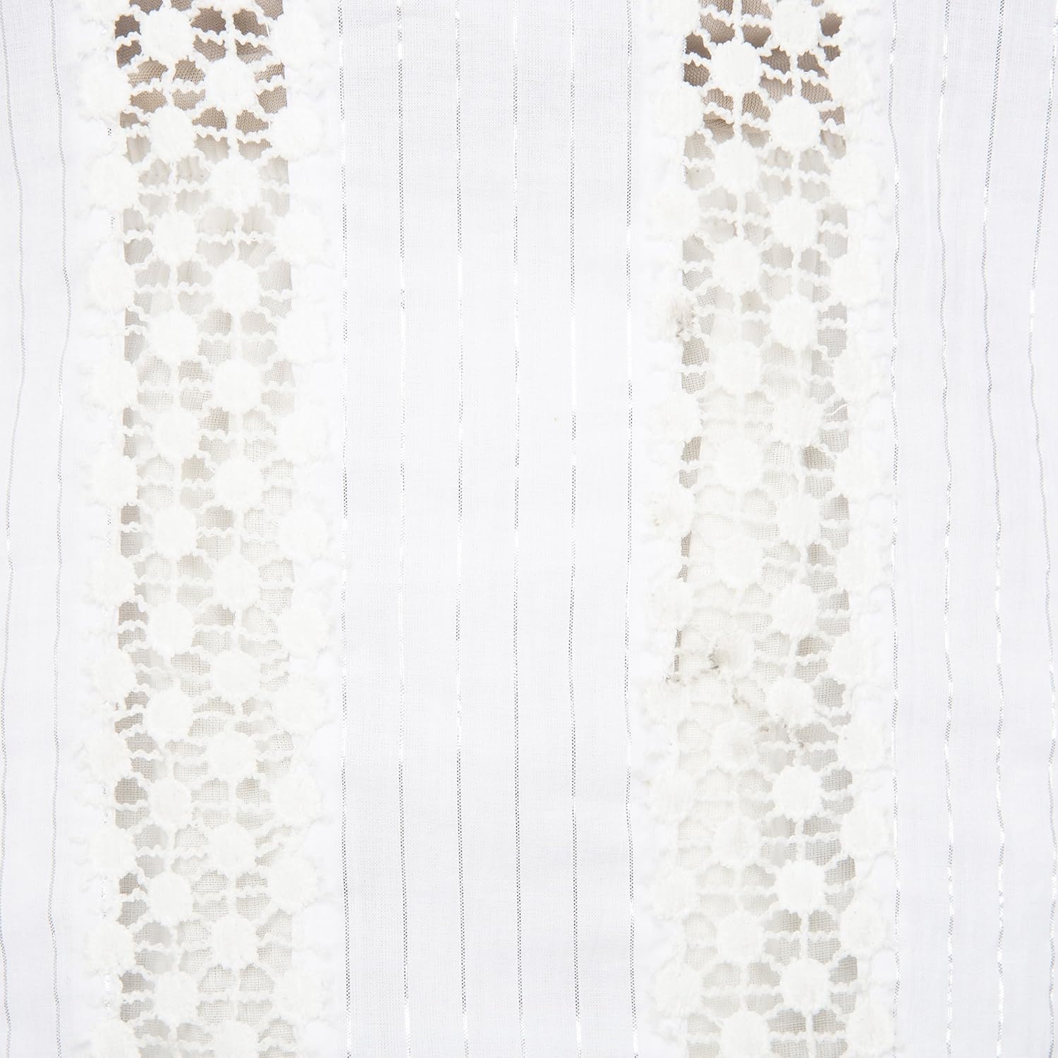 rina dhaka women's dress suit