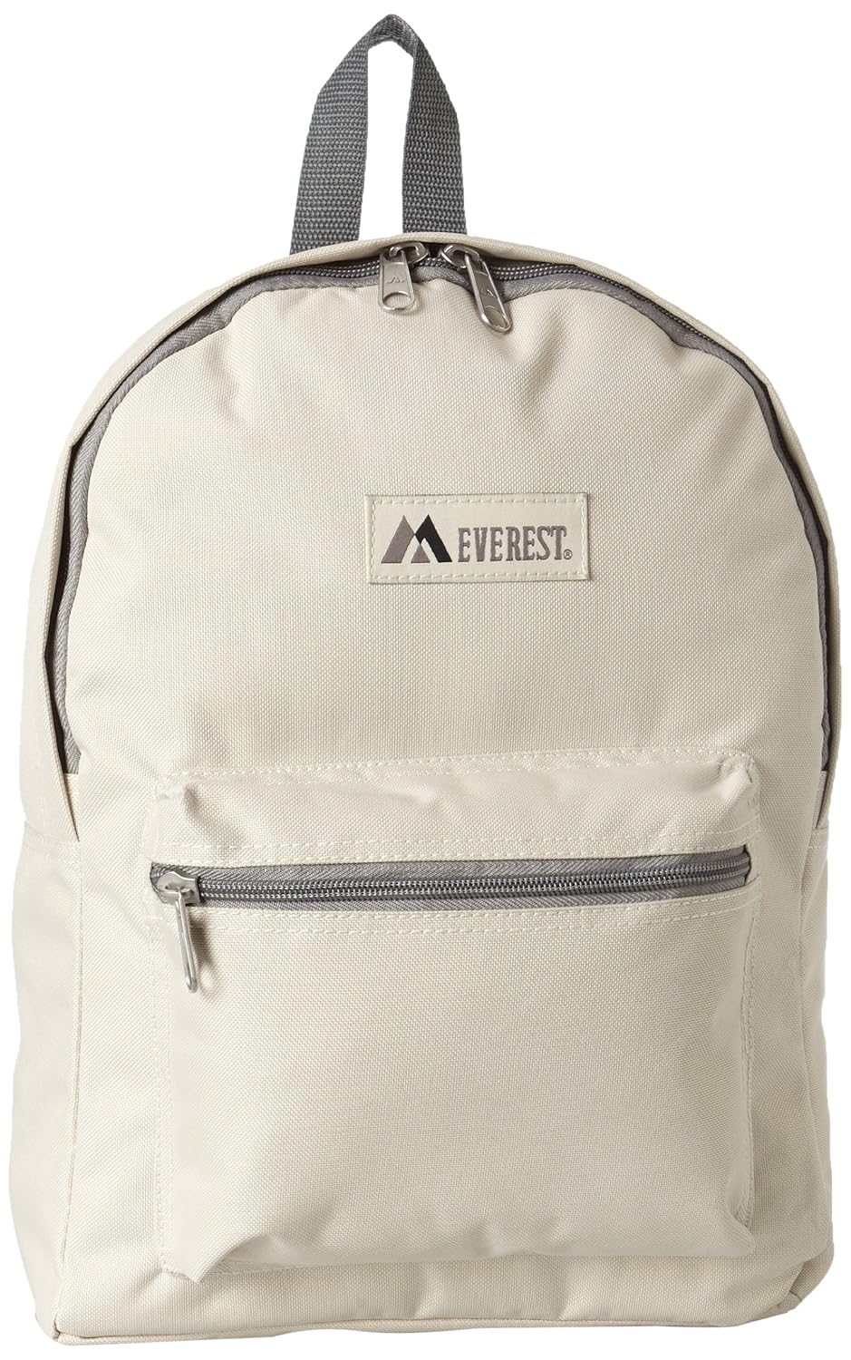 everest backpack with wheels