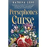 Persephone's Curse