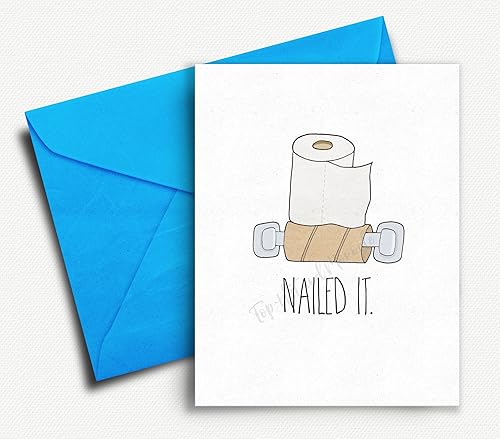 mothers day card for boyfriends mom