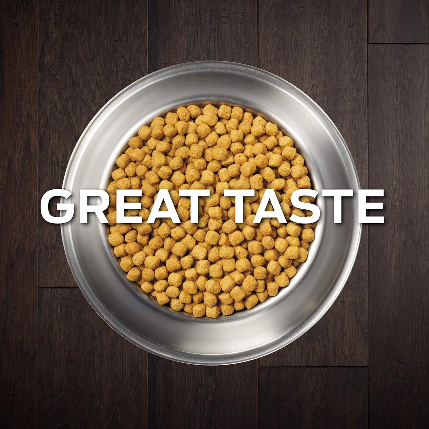 purina pro plan veterinary diets om overweight management formula dry dog food