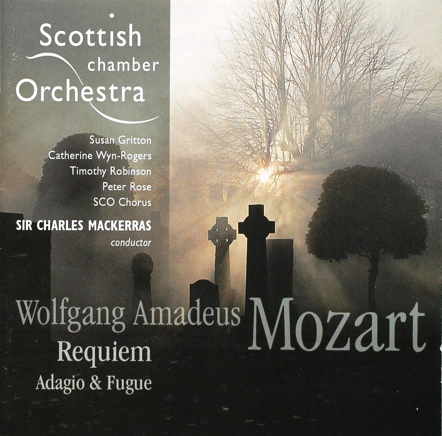 Requiem Mozart, Mozart Amazon.fr Musique