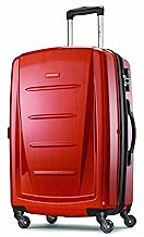 Samsonite Winfield 2