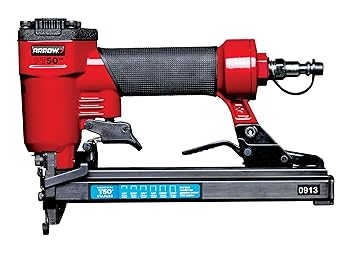 Image result for air pressure staple gun