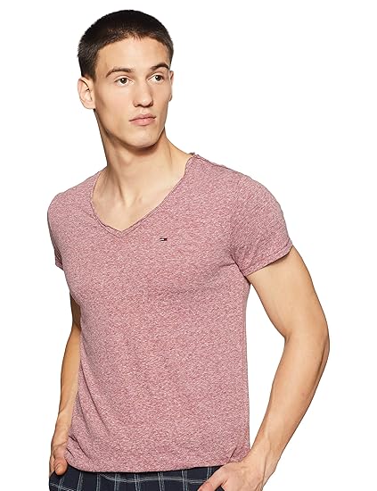 tommy hilfiger muscle fit