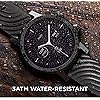 Product Photo 4