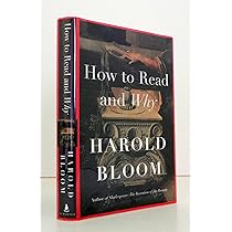 Amazon.com: Take Arms Against a Sea of Troubles: The Power of the