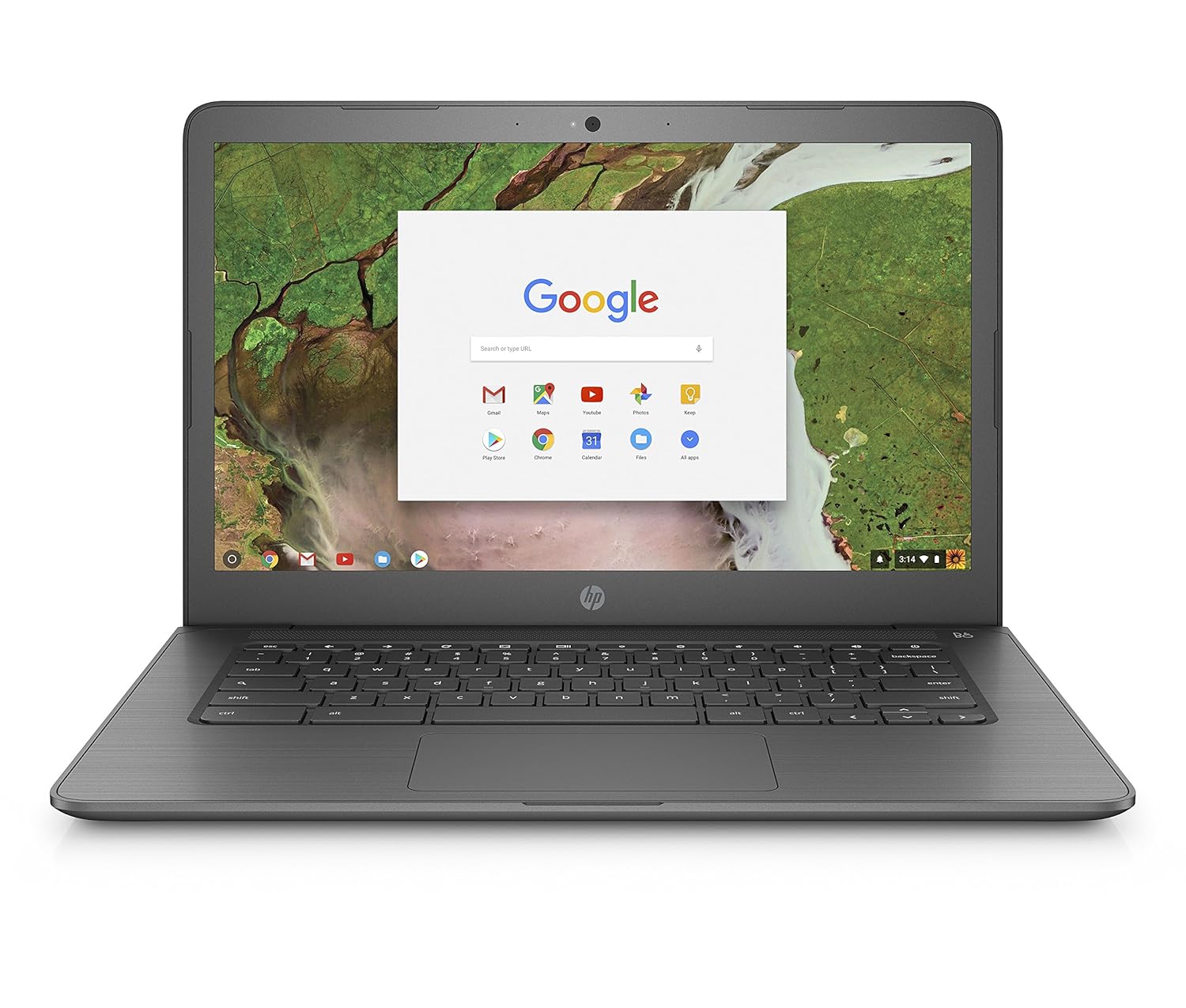 Hp Chromebook Chromebook Chromebook 11
