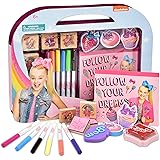 JoJo SiwaStamper Set