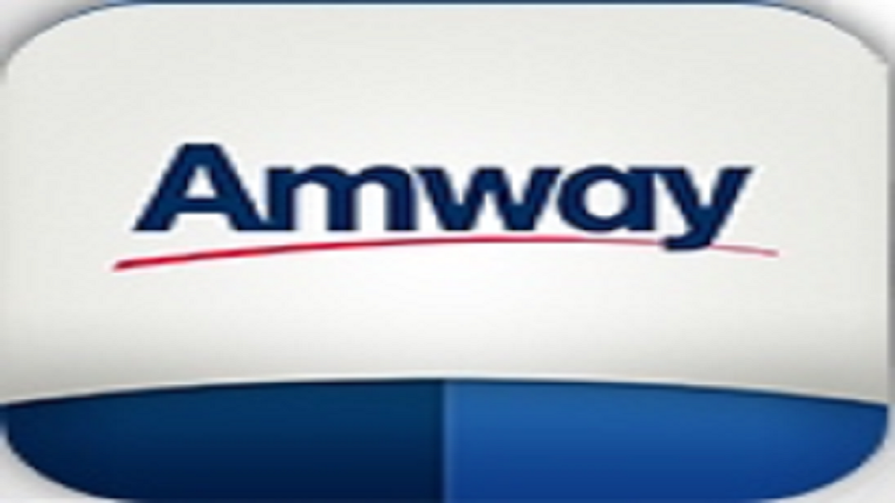 Amway India App : Buy Nutrilite Multimineral & MultiVitamin Tablets – VAQRA