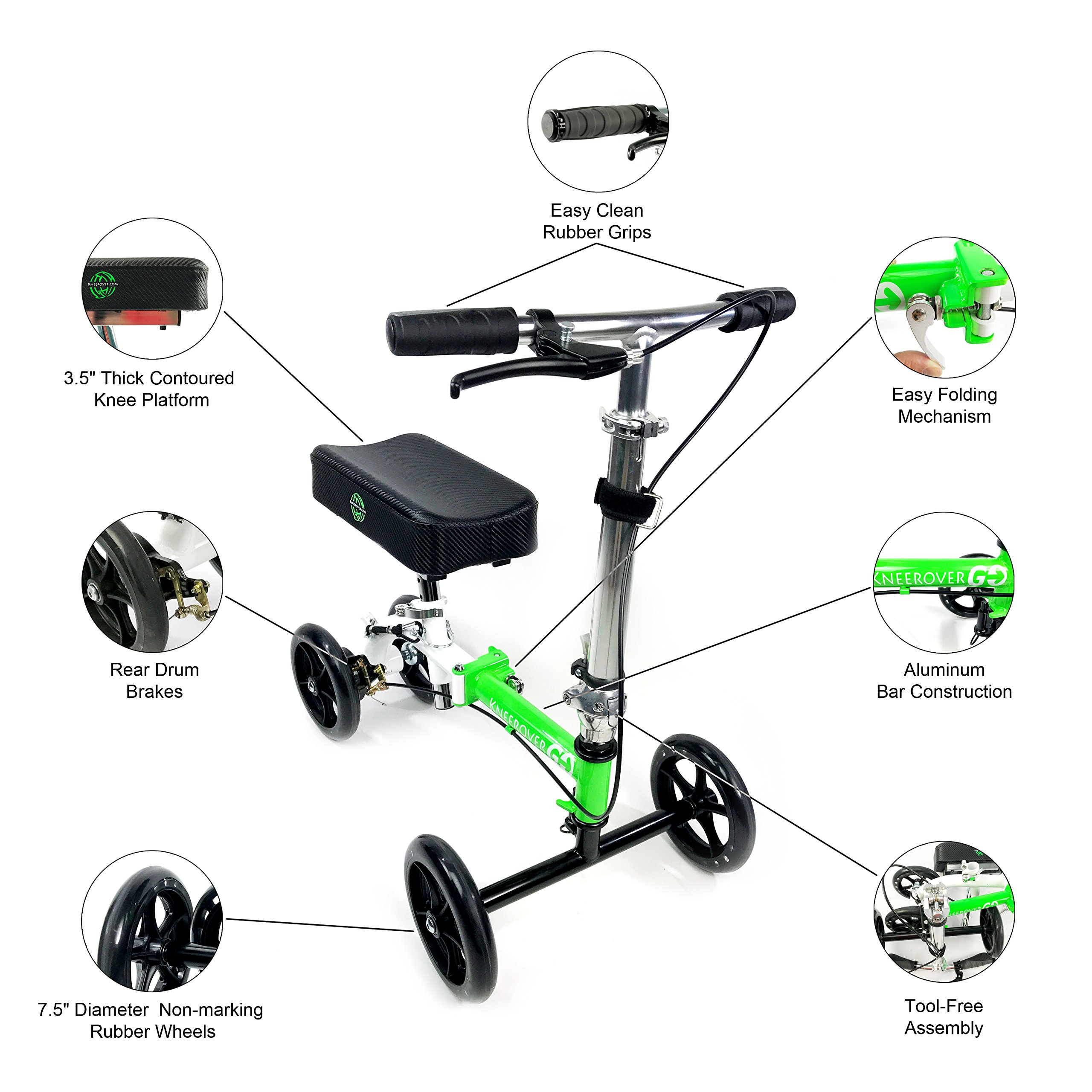 https://images-na.ssl-images-amazon.com/images/I/91Br6rAmsYL.jpg
