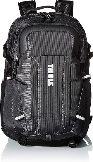 thule backpack canada