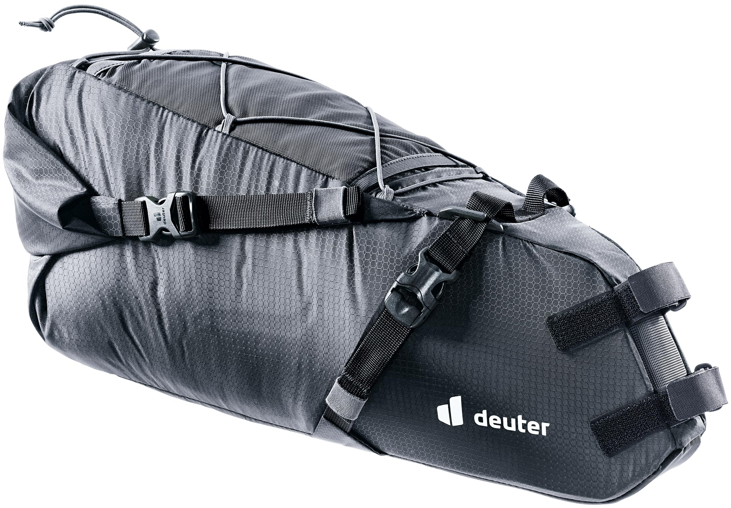 deuter Mondego SB 16 Satteltasche