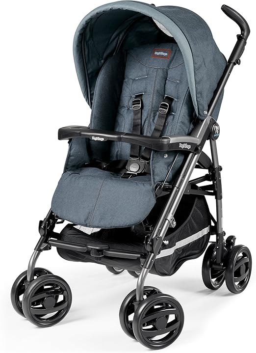 prix poussette peg perego pliko p3