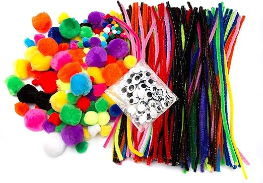 best children's craft kits