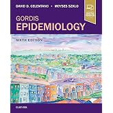 Gordis Epidemiology