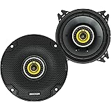 kicker csc65 300w