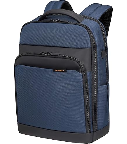 Amazon.com: Samsonite GuardIT, Blue (Blue), 15.6