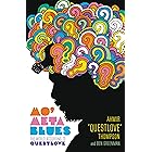 Mo' Meta Blues: The World According to Questlove