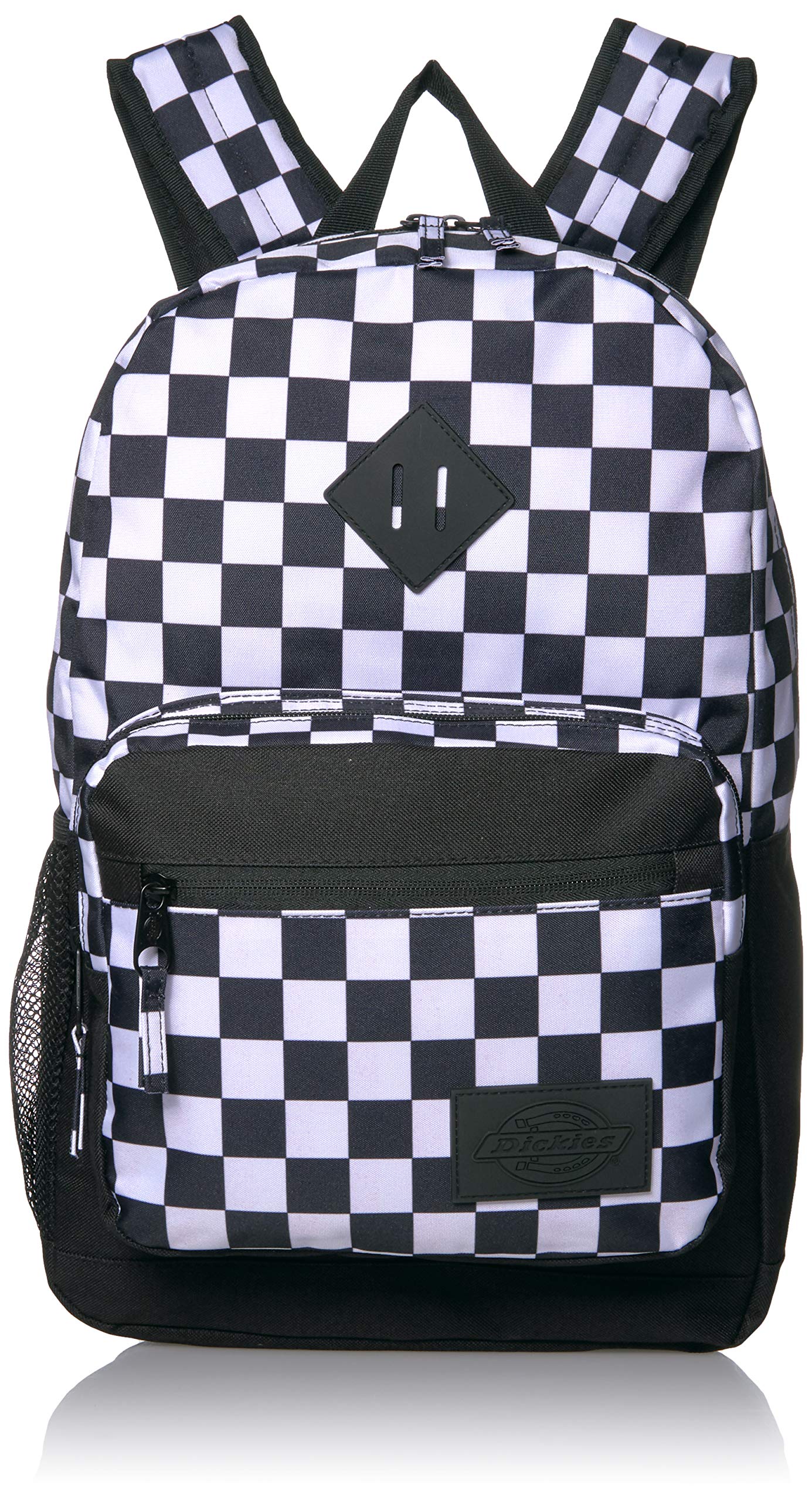dickies study hall backpack