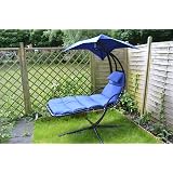 Amazon de Leco Doppelliege Sonnenliege 200 X 200 X 110 Cm Natur amazon-de-leco-doppelliege-sonnenliege-200-x-200-x-110-cm-natur