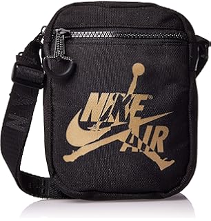 lifestyle sports bags