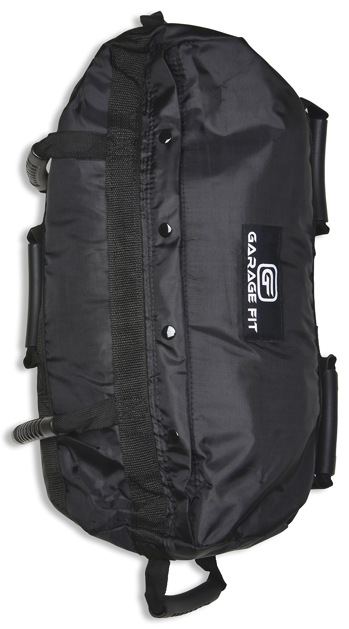 Garage Fit Nylon Sandbag Core Training System (60 LB) on Galleon