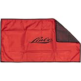 Lisle 89880 Red Fender Cover