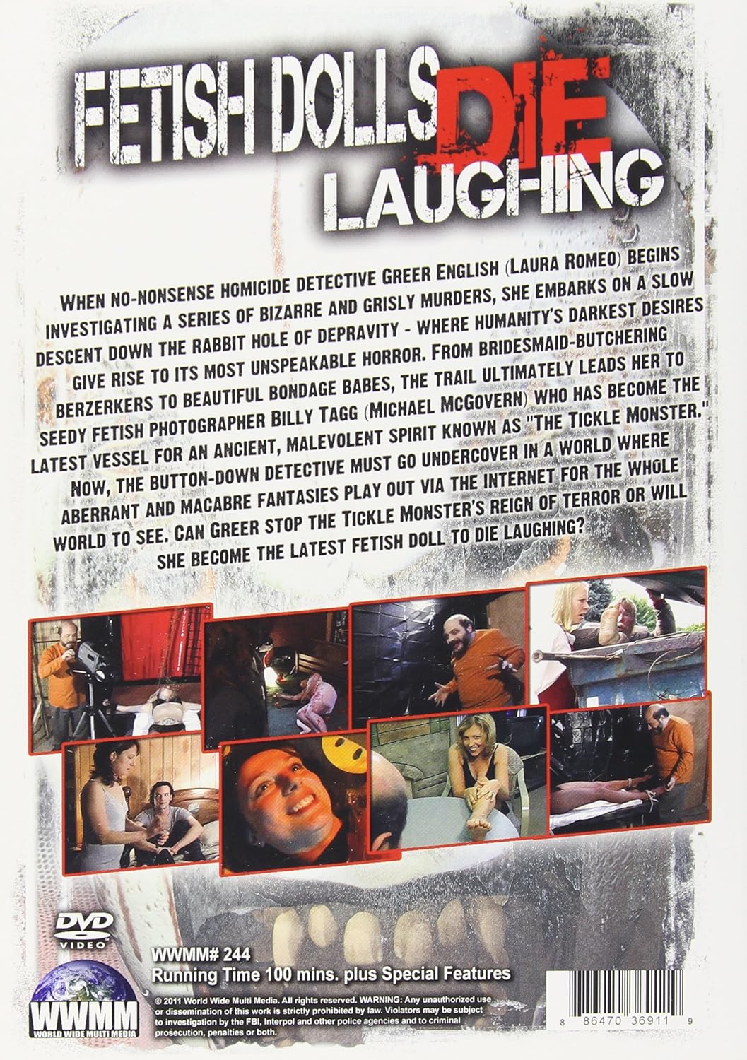 masturbatsiya-fetish-kukli-video