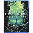 The Last House on the Left (Unrated Collector's Edition) [Blu-ray] (1972)