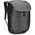 Thule Subterra Travel Backpack 26L, Vetiver Gray