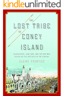 Amazon Com Amusing The Million Coney Island At The Turn Of The