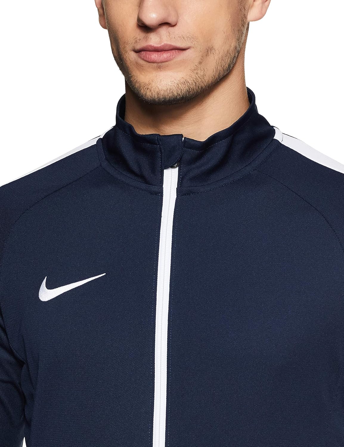 nike ka tracksuit